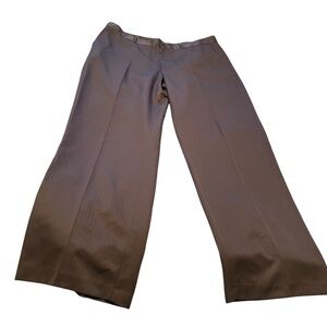 Izod Perform X Men’s Golf  Pants-Size 38-32-NWT